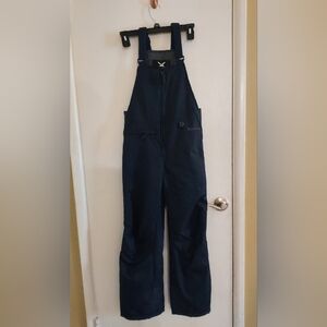 Overalls Snow Pants